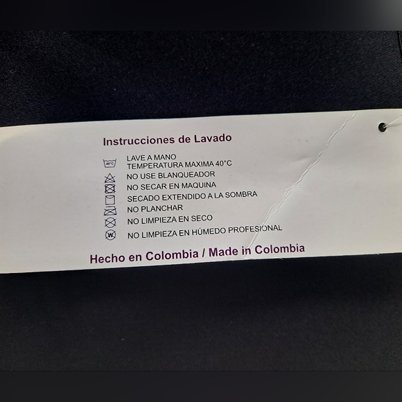 Wonderfit Control Vest XXXL - Picture 7 of 8